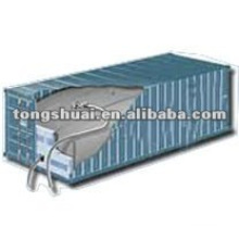 20ton flexitank shipping transport or storage